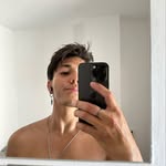 Jhonatan Lopez - @jhonatan.007 - Instagram