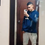 Jhonatan Lopez - @jhonatan_lopez02 - Instagram