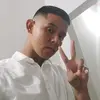 jhonatan lopez - @jhonatanlopez269 - TikTok