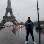 Jhonatan Lopez - @jhonatan.lopez.96_08 - Instagram