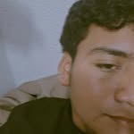 Jhonatan Lopez - @jhonatan_lopez_2007 - Instagram