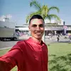 Jhonatan lopez - @jhonatanlope853 - TikTok