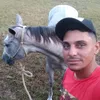 Jhonatan López - @jhonatan.lpez82 - TikTok