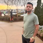 Jhonatan Lopez - @jhonatanlopez081 - Instagram