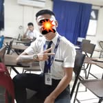 Jhonatan Lopez - @_jhonatan_lopez__ - Instagram