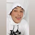 Jhonatan Lopez - @jhonatanlopez458 - Instagram