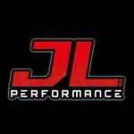 Jhonatan Lopez - @jlperformance_col - Instagram