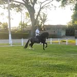 Jhonatan Lopez - @ordonezjonathanlopez - Instagram