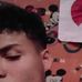 Jhonatan Lopez - Facebook