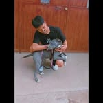 Jhonatan Lopez - @jhonatan_lopez.18 - Instagram