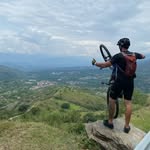 Jhonatan Lopez - @lopezjhonatan10 - Instagram