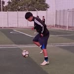 Jhonatan López - @jhoppxh_lr - Instagram