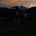 Jhonatan Lopez - @50.254071856 - Instagram
