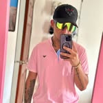 Jhonatan Lopez - @jhonatanl_1217 - Instagram