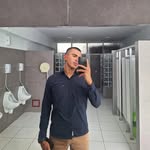 Jhonatan Lopez - @jhonatanlopez977 - Instagram