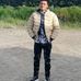 Jhonatan Lopez Alaguna - Facebook