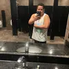 Jhonatan Lopez - @jhonatan.lopez411 - TikTok