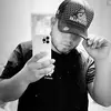 JHONATAN_LOPEZ - @jhonatanlopez_177 - TikTok