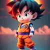 Jhonatan Lopez - @jhonatan.lopez5 - TikTok