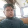 Jhonatan Lopez - @jhonatanlopez9557 - TikTok