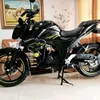 jhonatan Lopez - @jhonatan.423 - TikTok