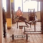 Jhonatan Lopez_fitness - @jhonatanlopez_fitness - Instagram