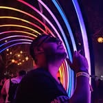 Jhonatan Lopez Lopez - @pimponchazz - Instagram