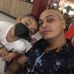 Jhonatan López Otero - Facebook
