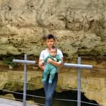 Jhonatan Lopez Ruiz - @jhonatan.lopezruiz.3 - Instagram
