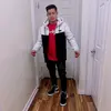jhonatanlopez002 - @jhonatanlopez002 - TikTok
