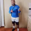 jhonatanlopez687 - @jhonatanlopez687 - TikTok