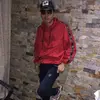 jhonatanlopez901 - @jhonatanlopez805 - TikTok