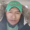 ⛏️ J.H.R.⚒️ - @jhonnyherrera943 - TikTok