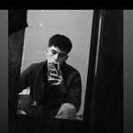 Jhonny Herrera - @j_herrera404 - Instagram