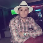 Jhonny Herrera - @jhonnyherrera_23 - Instagram
