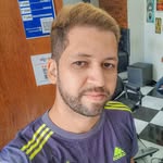 Jhonny Herrera - @jhonnyeditor - Instagram