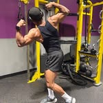 Jhonny Herrera - @herreraivan5635 - Instagram