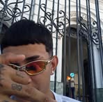 Jhonny Herrera - Facebook