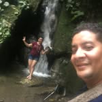 Jhonny Herrera - @jhonnyherrera04 - Instagram