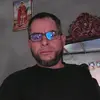 jhonny herrera 079 - @honny.herrera1 - TikTok