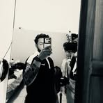 Jhonny Herrera - Facebook
