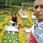 Jhonny Herrera - @jhonny_herrera18 - Instagram