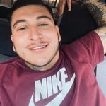 Jhonny Herrera - @jhonny.herrera.35513 - Instagram