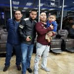Jhőņňý_Hëřŕēřä - @jhonny_herrera2744 - Instagram