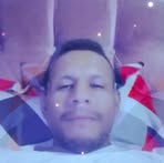 Jhonny Herrera - Facebook