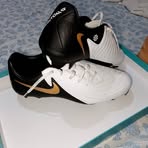 Jhonny Herrera - Facebook