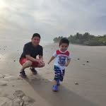 Jhonny Herrera - @jhonny.herrera.96387 - Instagram