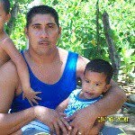 jhonny herrera - @jhonnyherrera880 - Instagram