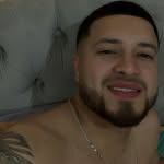 Jhonny Herrera - @jhonnyccherrerajh - Instagram