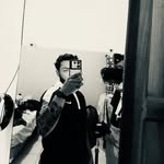 Jhonny Herrera - @jhonny_herrera01 - Instagram